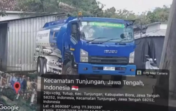 IMG 20260509 WA0007