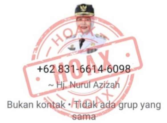 IMG 20260510 WA0008