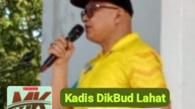 IMG 20260513 WA0017