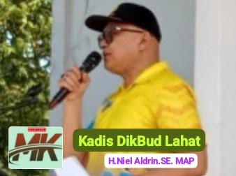 IMG 20260513 WA0017