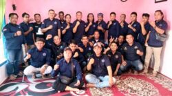IMG 20260517 WA0013