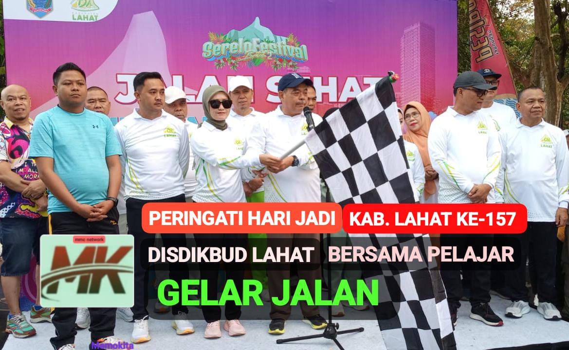 IMG 20260518 WA0014