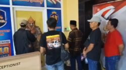 IMG 20260518 WA0069