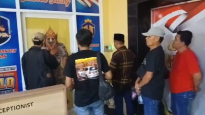 IMG 20260518 WA0069