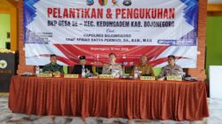 IMG 20260519 WA0035