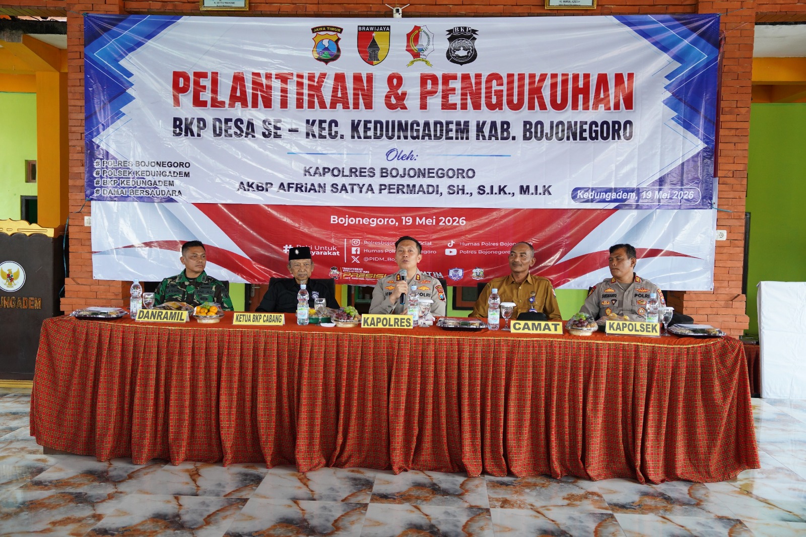 IMG 20260519 WA0035