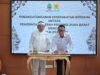 Momentum Hari Lahir Pancasila, PLN dan Pemprov Jabar Perkuat Kolaborasi Penyediaan Listrik Berkelanjutan