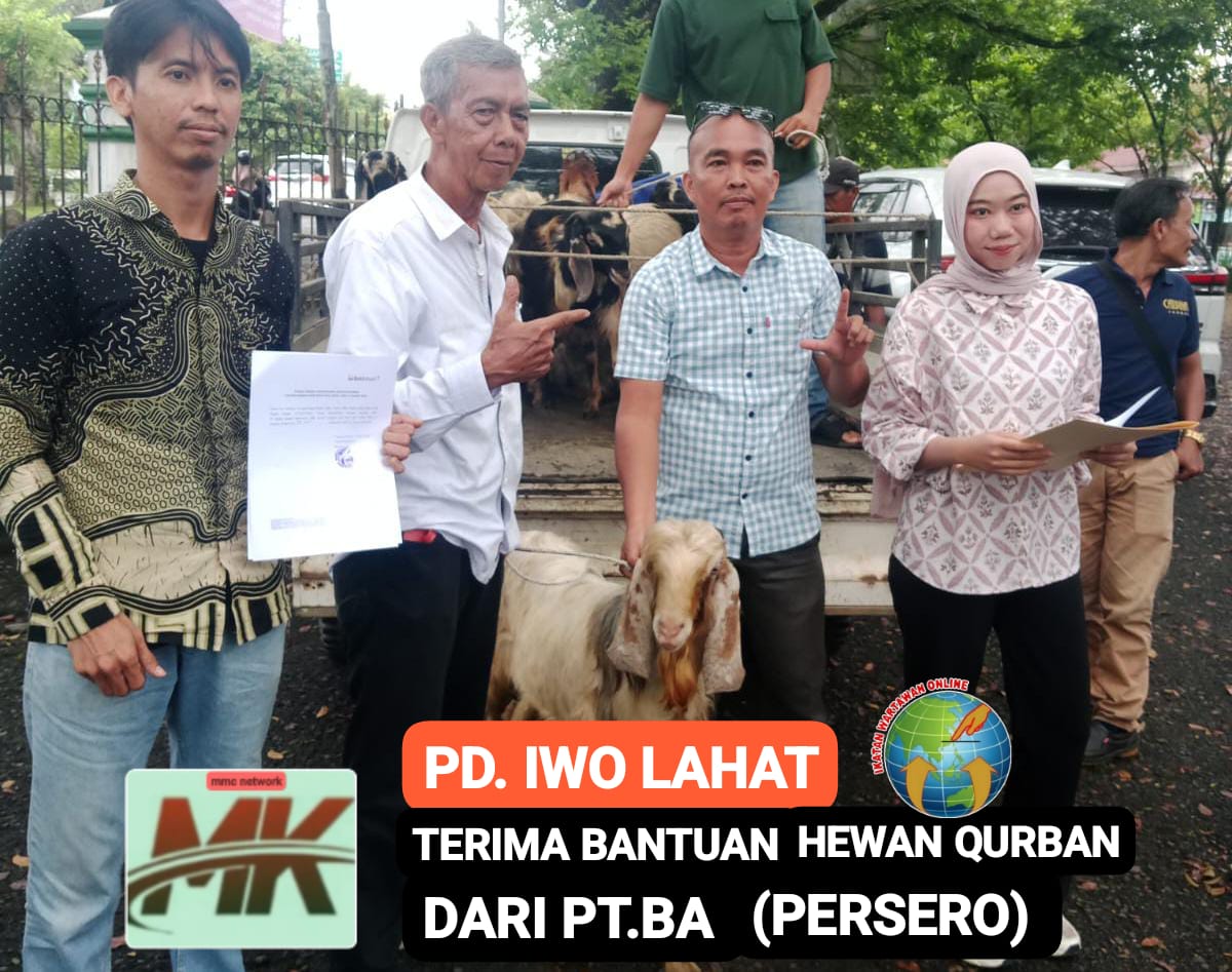 IMG 20260521 WA0028