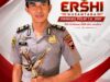 Perkuat Solidaritas Menuju 25 Tahun Pengabdian,Ershi Nusantara Resmi Gelar Pemilihan Ketua Baru 