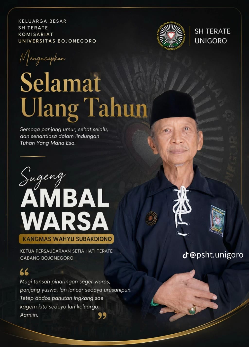 IMG 20260526 WA0027