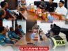 Terima Kunjungan RMI NU, Kapolres Ponorogo Perkuat Sinergitas Ulama dan Polri Jaga Kamtibmas