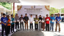 IMG 20260527 WA0082