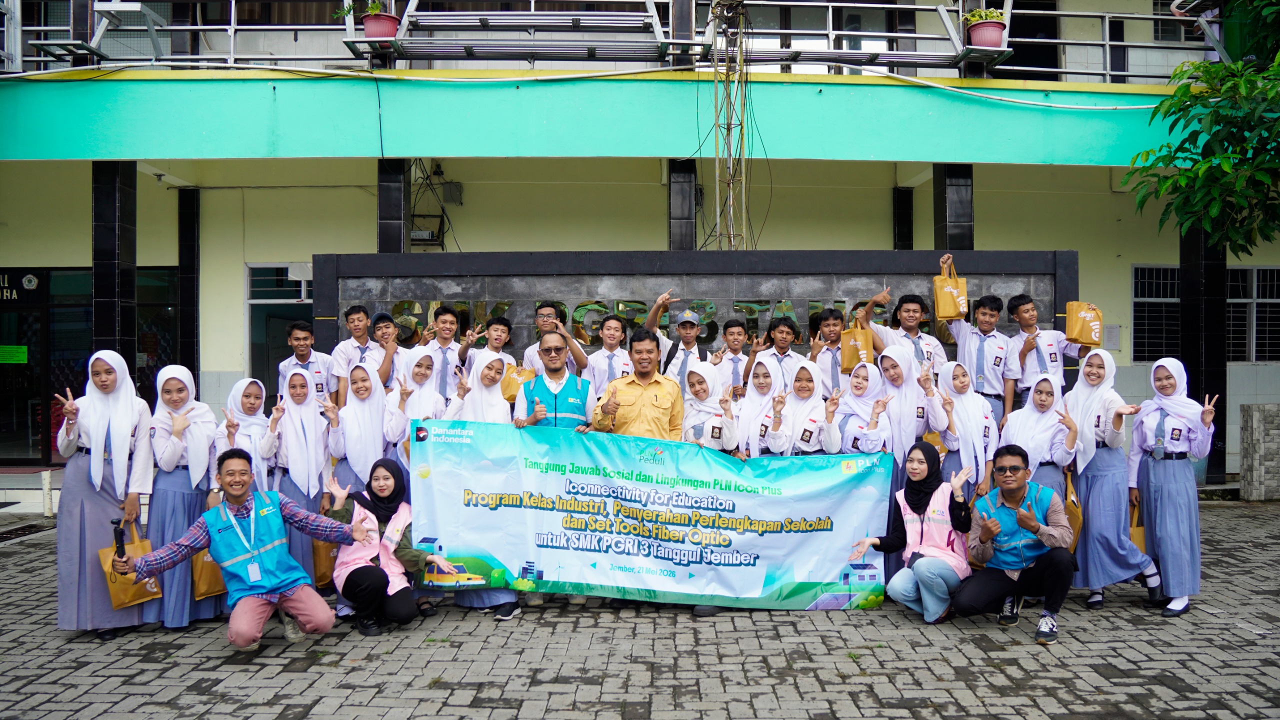 IMG 20260528 WA0013