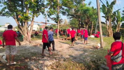 IMG 20260528 WA0013