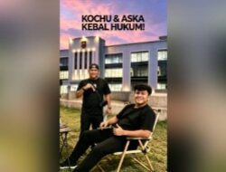 Maraknya Peredaran Obat – obatan Terlarang di Bilabong Bogor Kian Merajalela
