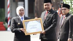 IMG 20260520