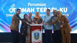 IMG 20260601 WA0019