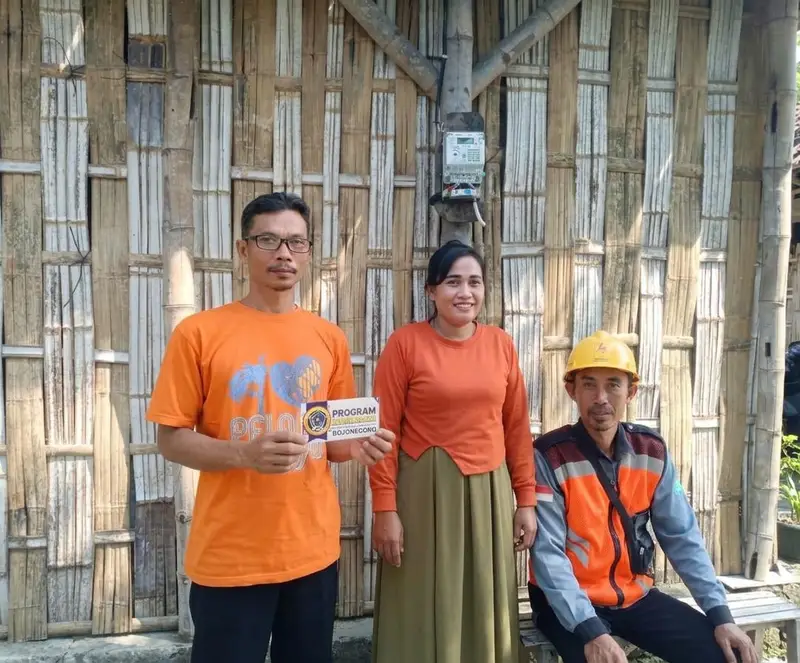 IMG 20260601 WA0484