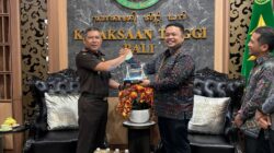 IMG 20260605 WA0026
