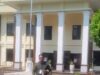 Tanda Tanya Penangkapan Ulang: Putusan Sudah Dibacakan, Namun Kembali Diamankan Hari Sama
