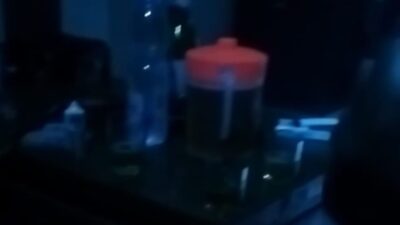 IMG 20260623 WA0084