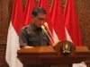 Bupati Setyo Wahono Beberkan Formula Taktis Jawab Catatan Kritis Fraksi DPRD Bojonegoro