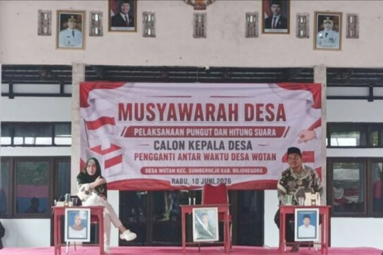 IMG 20260610