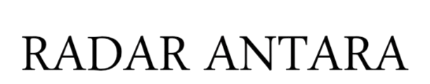 RADAR ANTARA