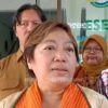 630 Pemuda Tulungagung positif HIV-AIDS