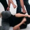 Kasus Tewasnya Seorang Pria Berinisial KD yang Diduga Mencuri Ayam Sebelum Diamuk Massa
