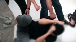 Kasus Tewasnya Seorang Pria Berinisial KD yang Diduga Mencuri Ayam Sebelum Diamuk Massa