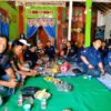PJI Bojonegoro Lanjutkan Program Bantuan Listrik untuk Warga Kurang Mampu, Komitmen Hadirkan Manfaat Nyata