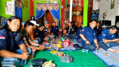 IMG 20260711 WA0091