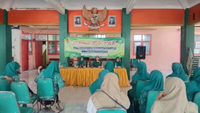 IMG 20260720 WA0044