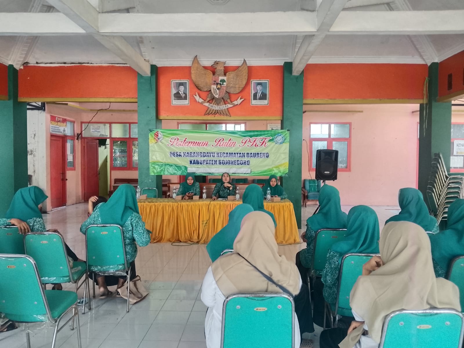 IMG 20260720 WA0044