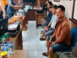 Kasus Tewasnya Seorang Pria Berinisial KD yang Diduga Mencuri Ayam Sebelum Diamuk Massa