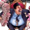 Diduga Kepala Desa Goyangan Trucuk  Bungkam Saat Dikonfirmasi Wartawan, Ada Apa…!!?