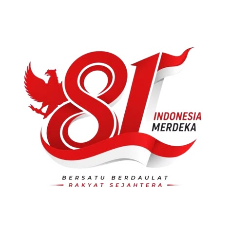 0eb82f0f826f83afe63dc070dc462ae4