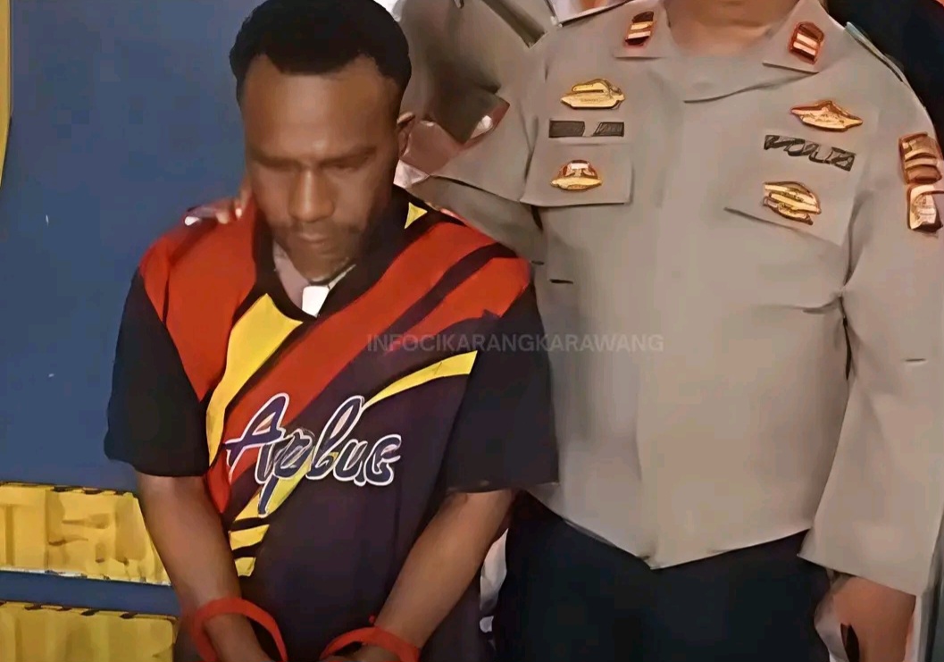 1787155939394