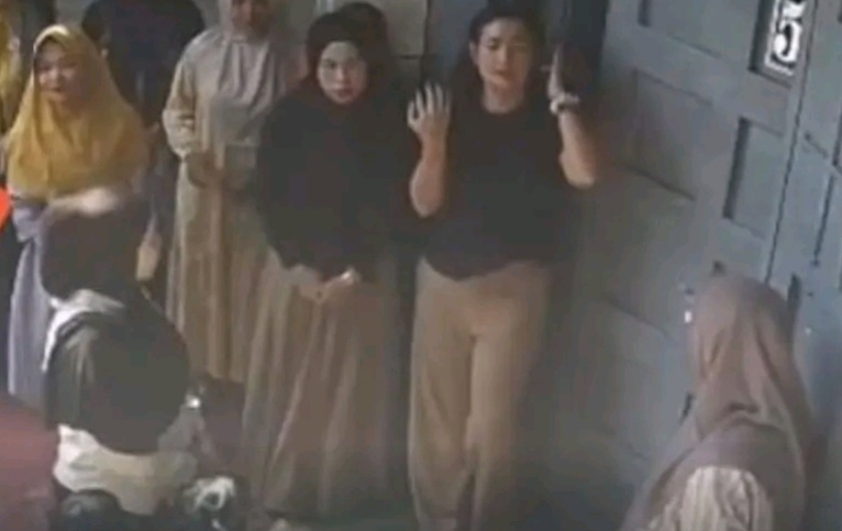 1787316576366