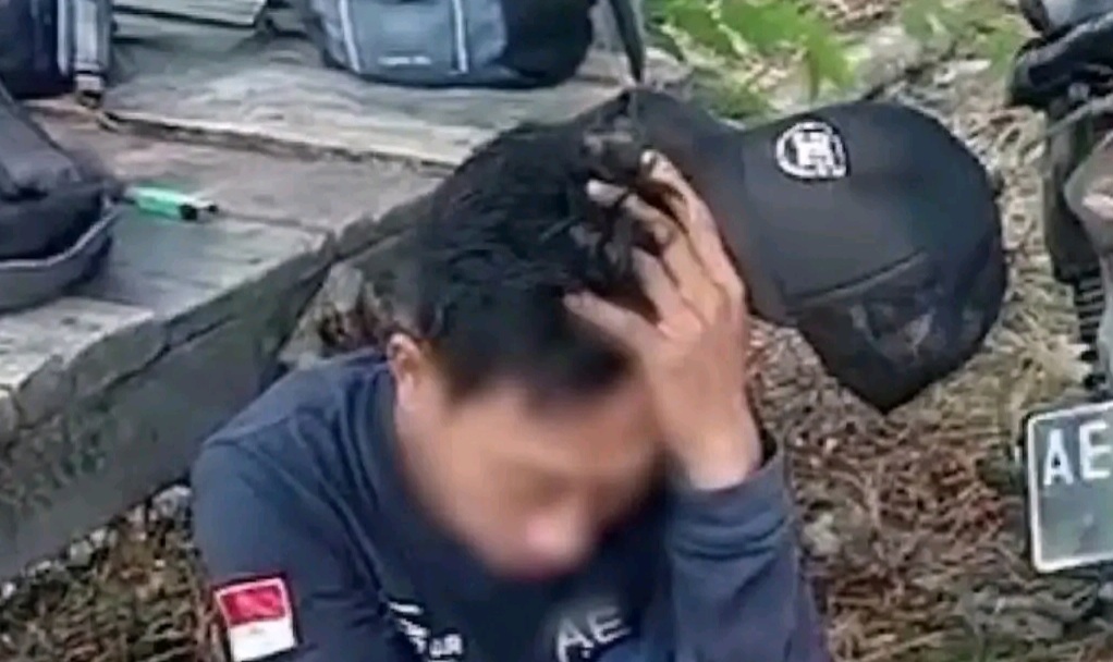 1787421886328