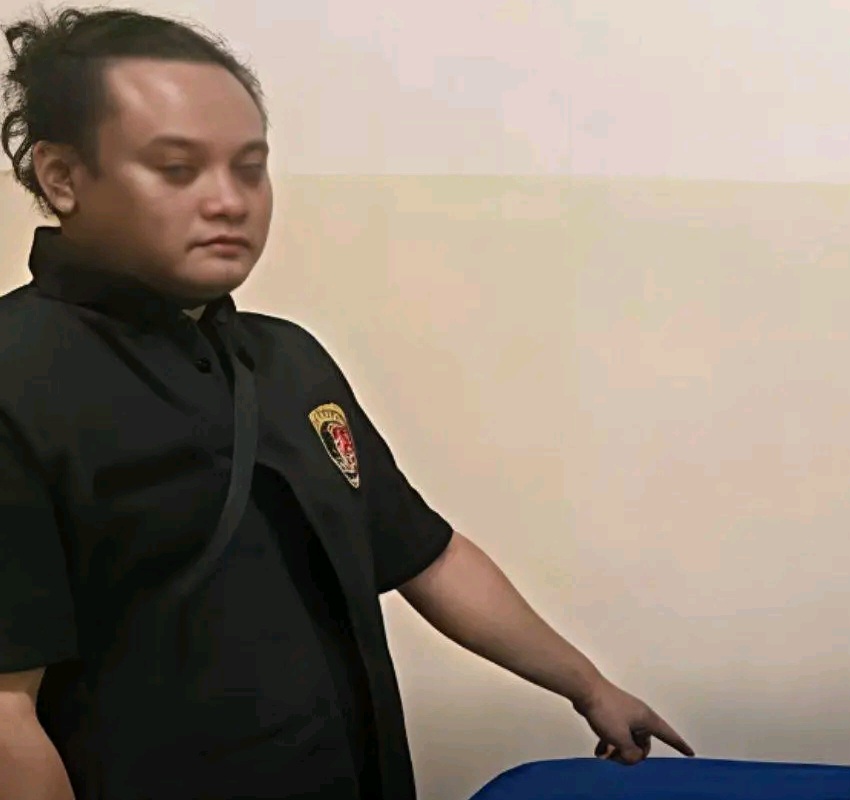 1787667632489