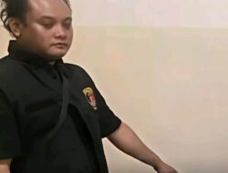 Perselingkuhan Yang Melibatkan Dua  (ASN) di Tuban Berujung Proses Hukum