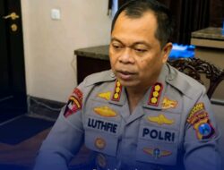 Dugaan Pungli  Rp 1 Juta, Oleh Anggotanya  Kapolrestabes Surabaya Siap Menganti 10 Kali Lipat