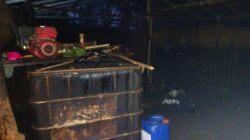 IMG 20260830 WA0026