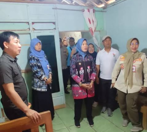 IMG 20260805