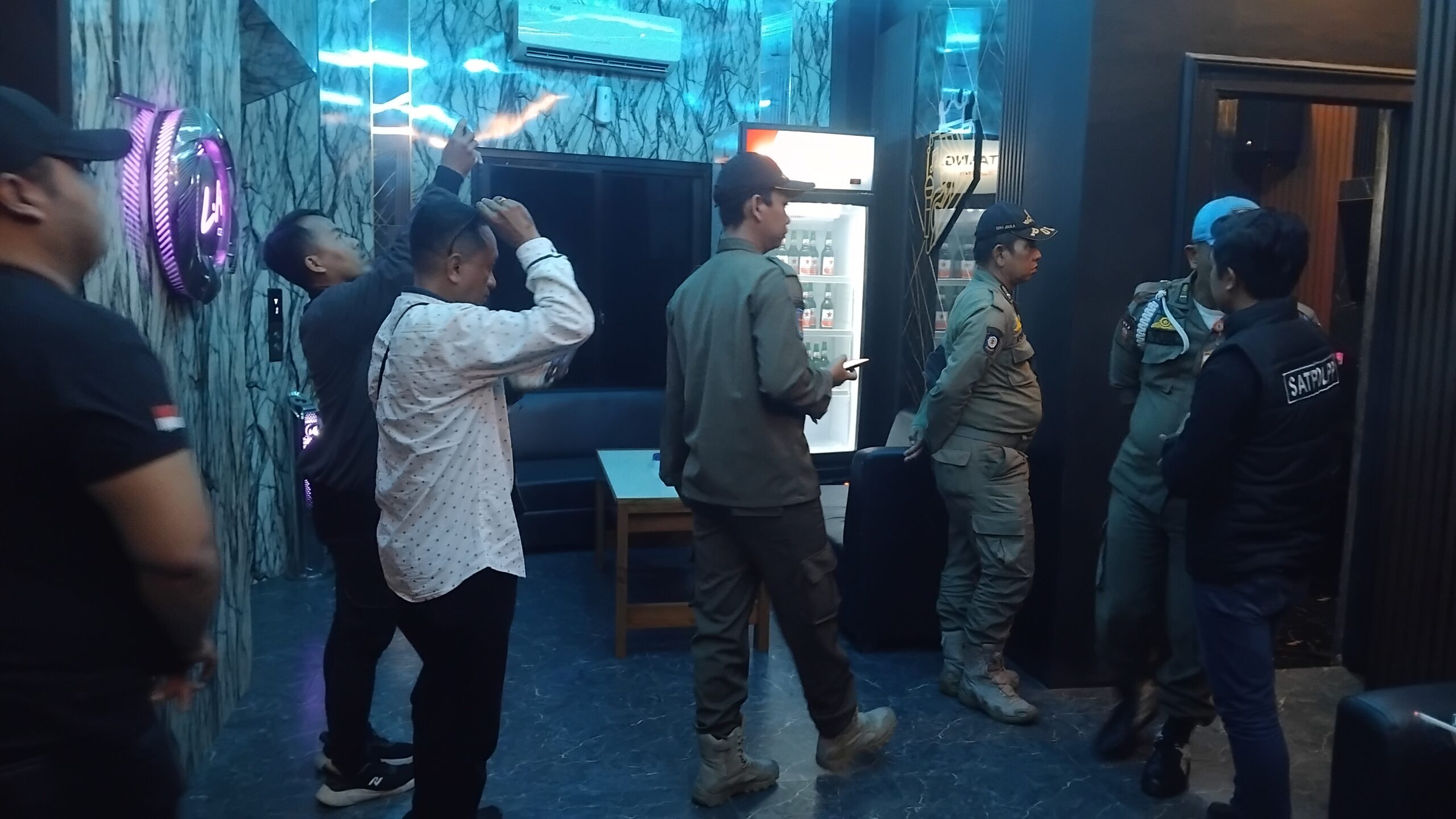 IMG 20260828