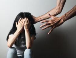 Gadis 16 Tahun di Lamongan Jadi Korban Dugaan Pencabulan Oleh Ayah dan Kakaknya