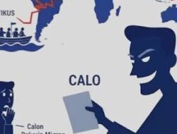 Hendak Klaim JHT, Warga Bojonegoro Didatangi Calo dan Diminta Biaya hingga 50 Persen