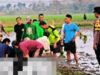 Tewas di Duga Tersengat Jebakan Tikus Beraliran Listrik